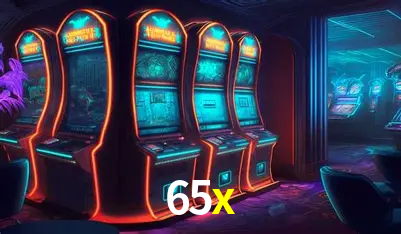 65x cassino online