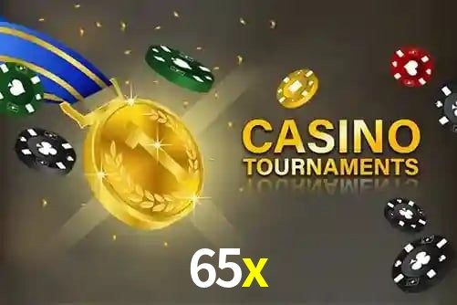 Comparação detalhada APP 65x vs versão web