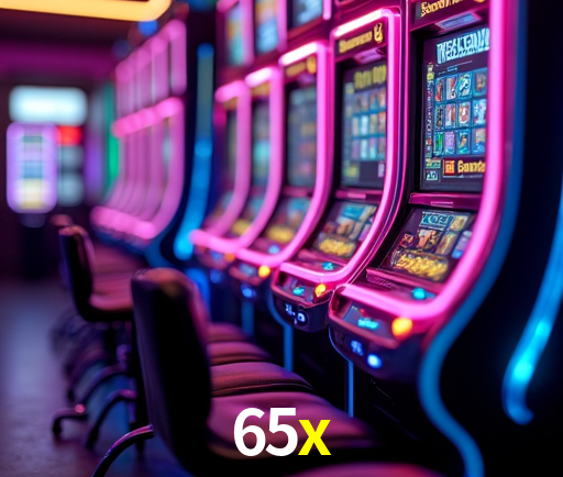 65x instalar