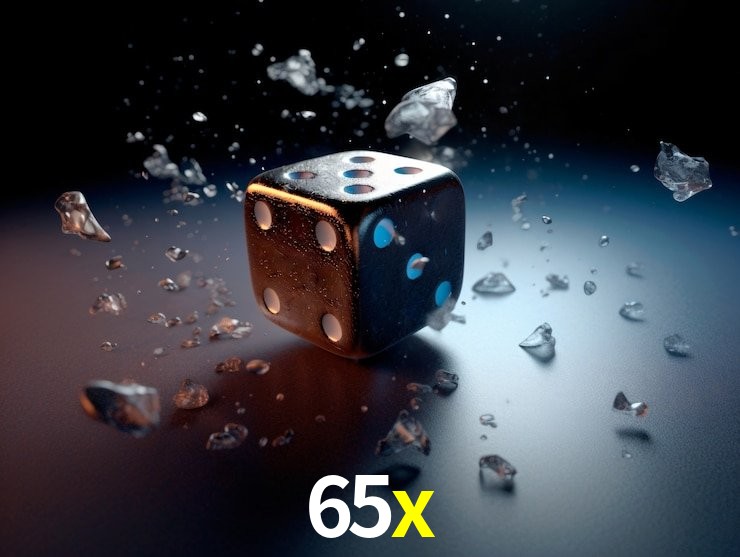 65x cassino