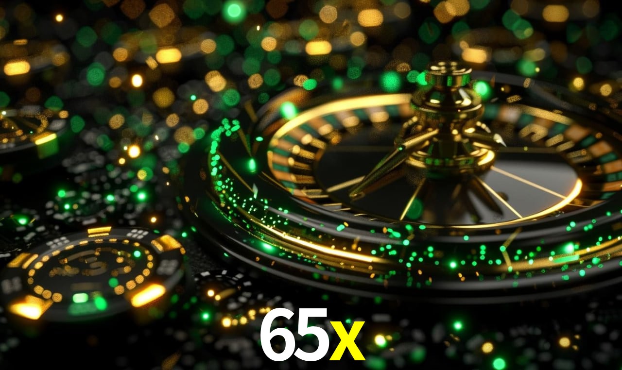 65x Plataforma