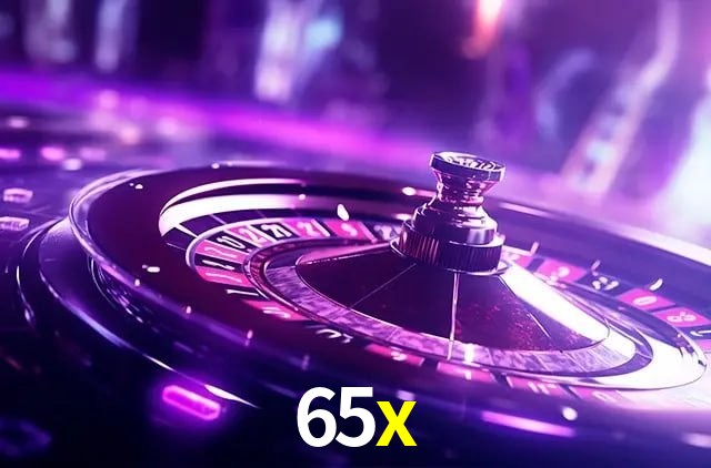Crash Games Statistics 65x